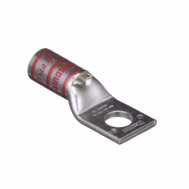 LCA350-58-X Panduit Corp  Connettori rettangolari